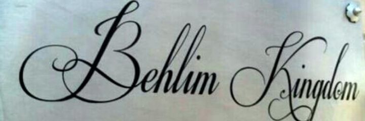 I_m_saeedbehlim's profile banner image