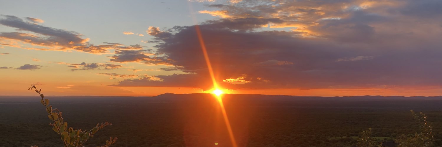 PJVos's profile banner image
