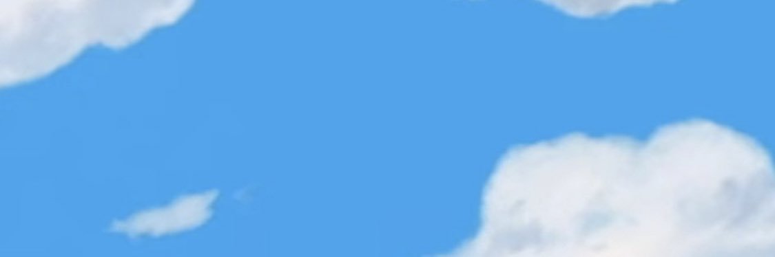 41_TOR's profile banner image