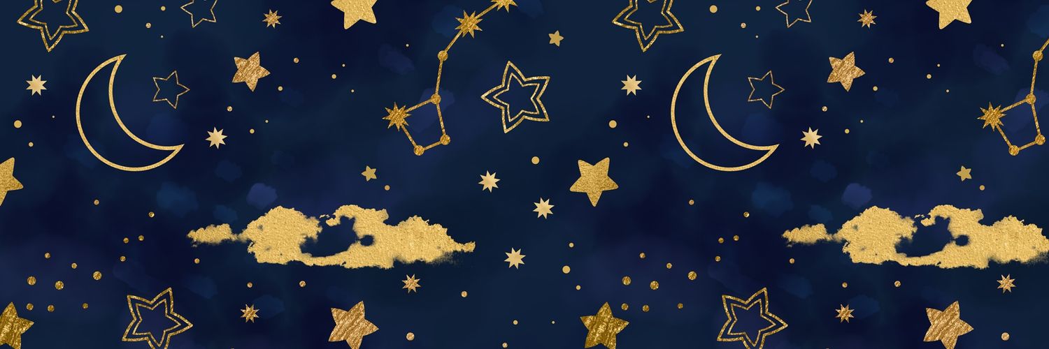 RisnAnggraeni's profile banner image