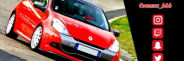 coconuts_666 Profile Banner