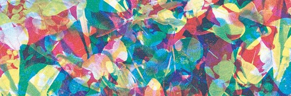 tiernanmchugh_'s profile banner image