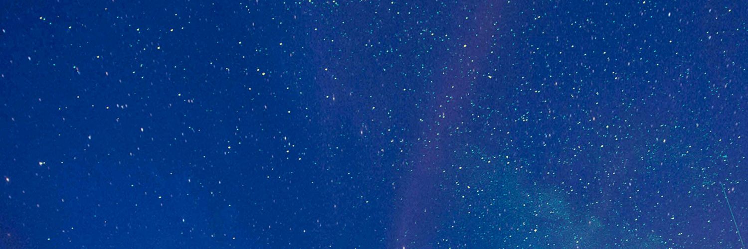 i_ch43's profile banner image