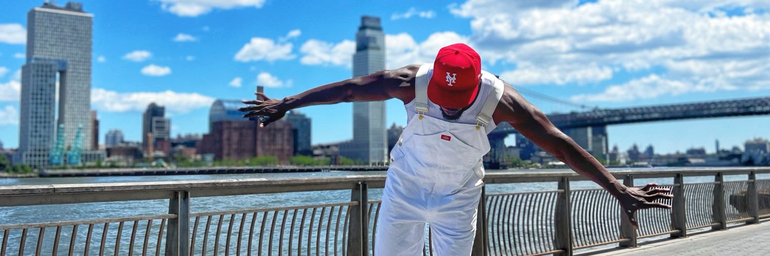 FrescoBK's profile banner image
