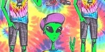 MrsGladx's profile banner image