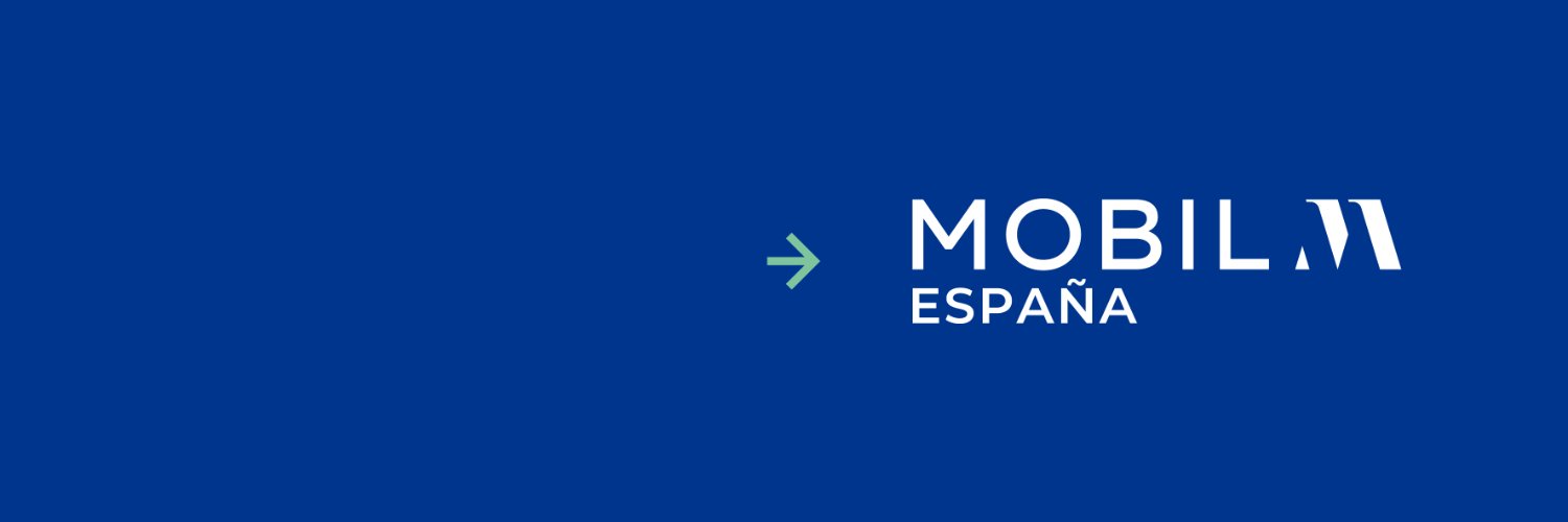 mobilm's profile banner image