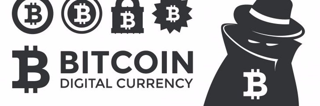 bitcoin__cool's profile banner image
