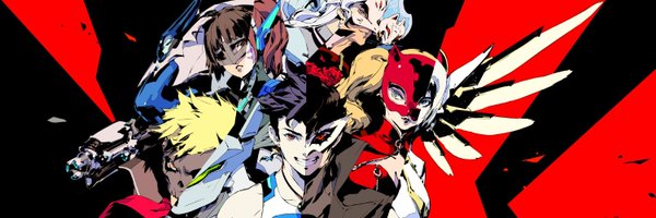 TheHowardWang Profile Banner