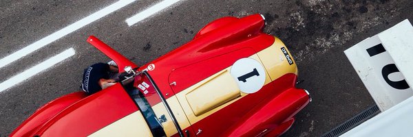 oliverjbryant Profile Banner