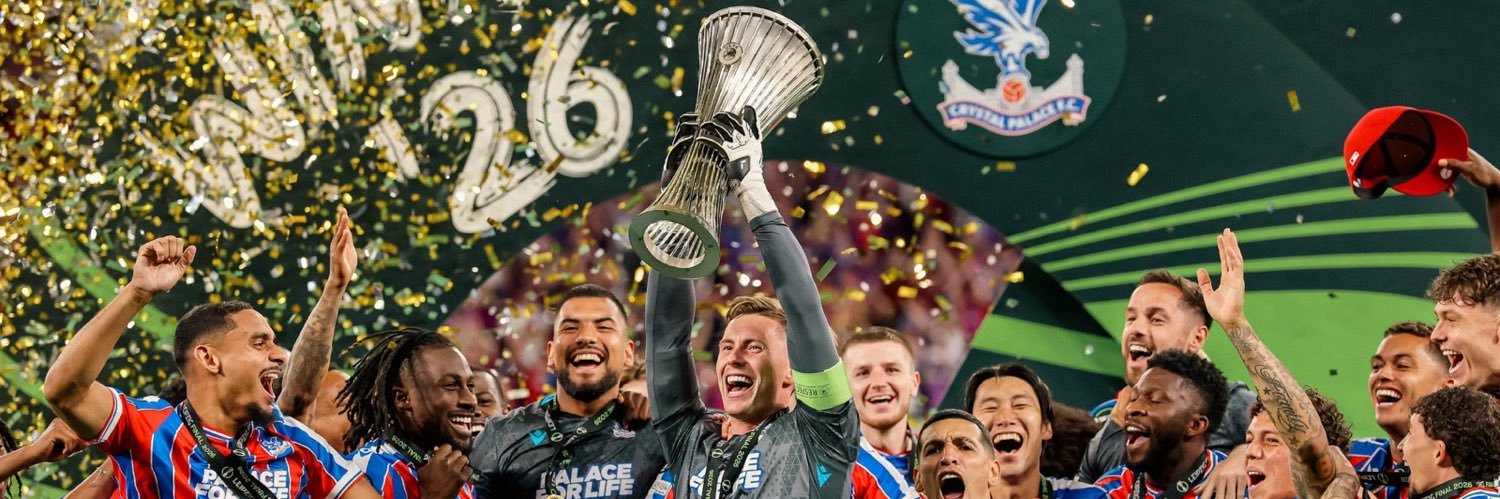 gda_cpfc's profile banner image