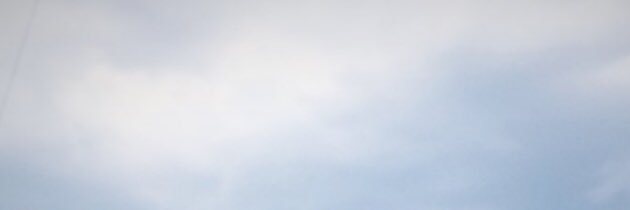 farketmedenn's profile banner image