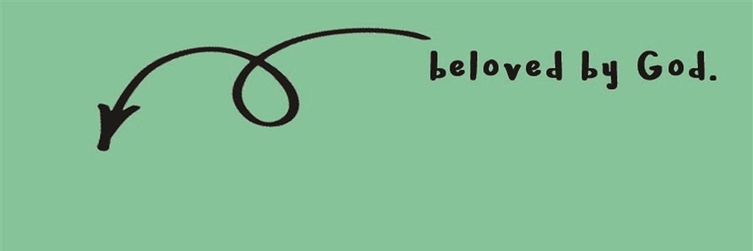 Flora Yapi🇨🇮 banner