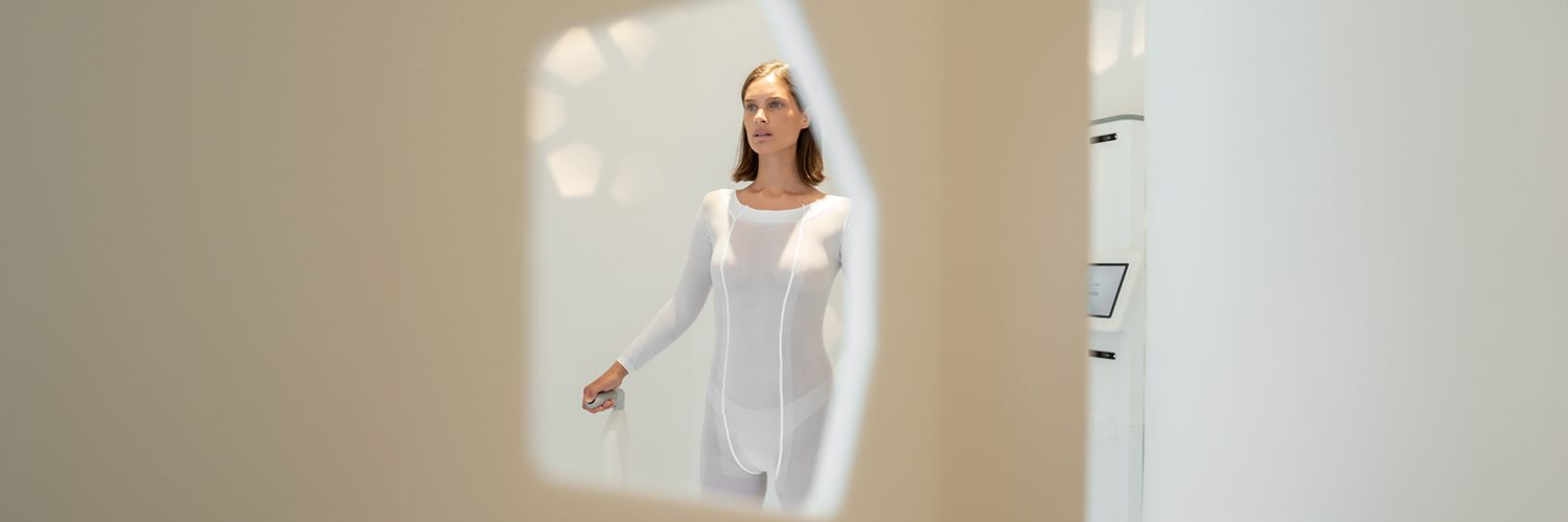 SHA Wellness Clinic banner