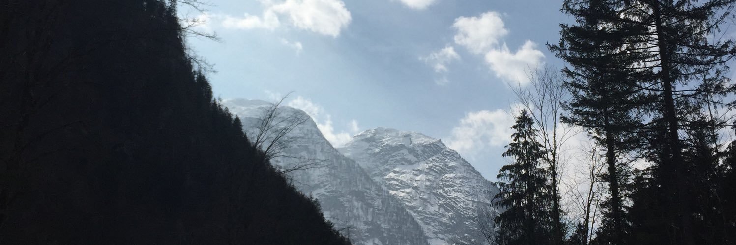 dhirenmb's profile banner image