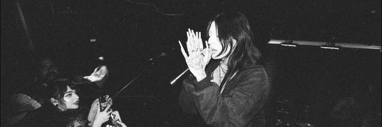 Bryan TeamDeath banner