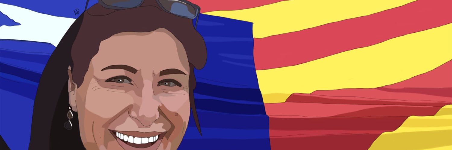 anian68's profile banner image