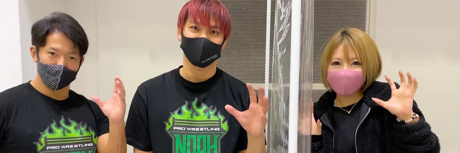 yk110801's profile banner image