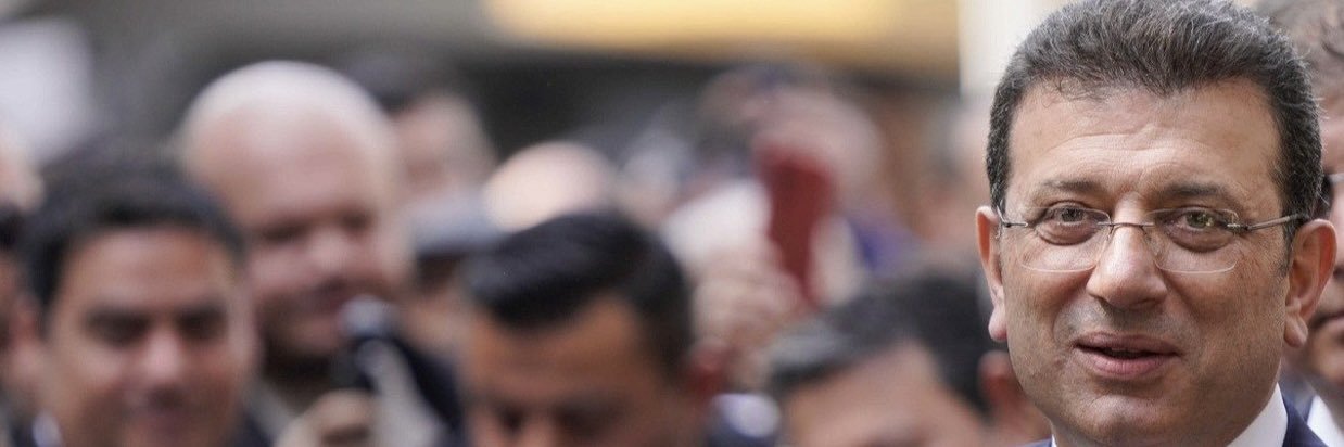 schumann1856's profile banner image
