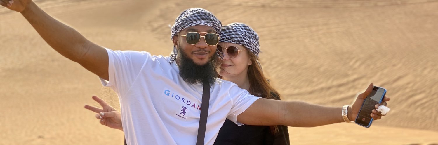 BEARD ADDICT 🇧🇫 banner