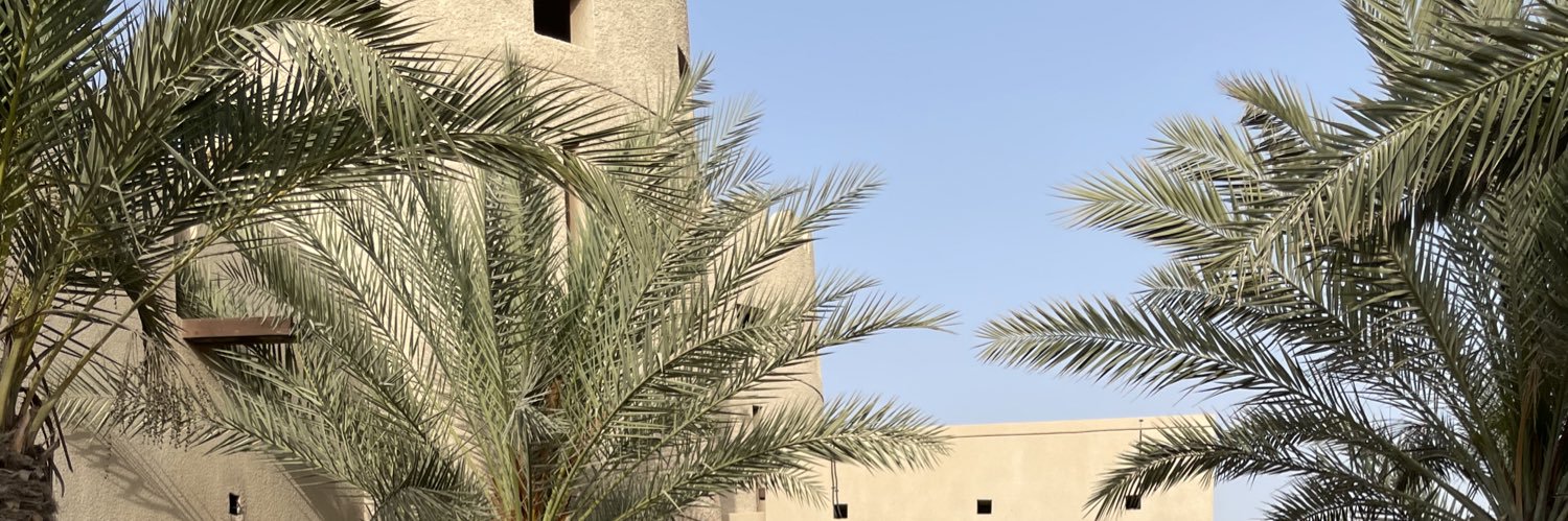 sagallxx's profile banner image