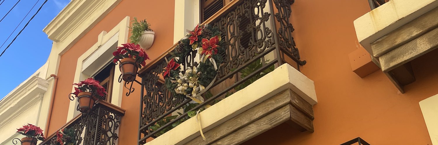 ProgressiveJRT's profile banner image