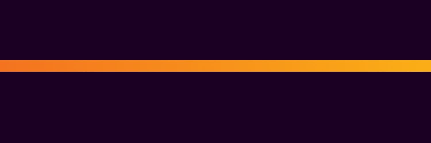 Meedo's profile banner image