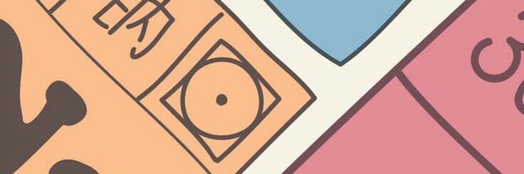 purliyy's profile banner image