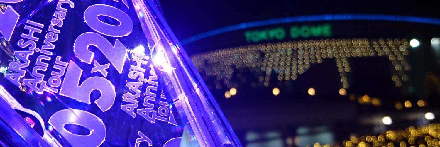 anna_arappy83's profile banner image