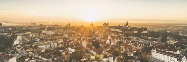 Tobbe_JK's profile banner image