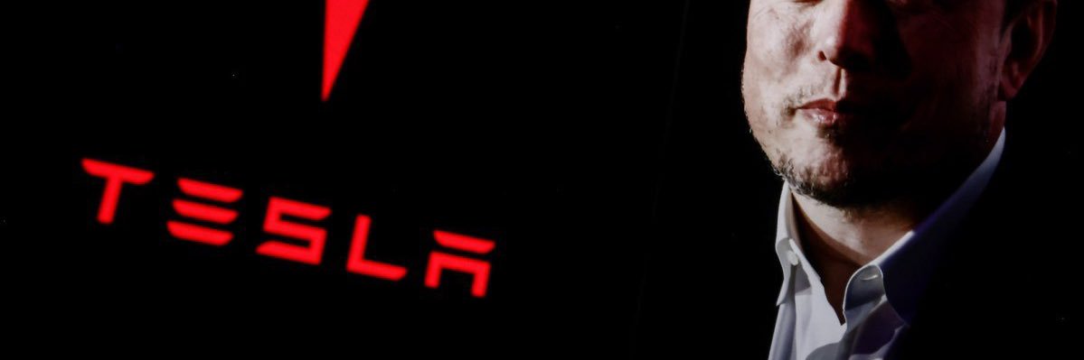 ElonTechVis3's profile banner image