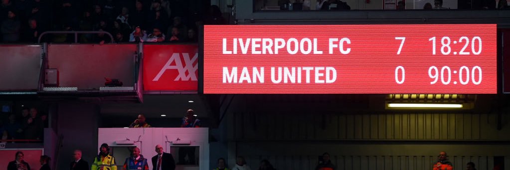 JoeBro1293's profile banner image