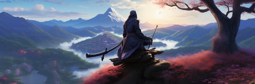 maverickpreneur's profile banner image