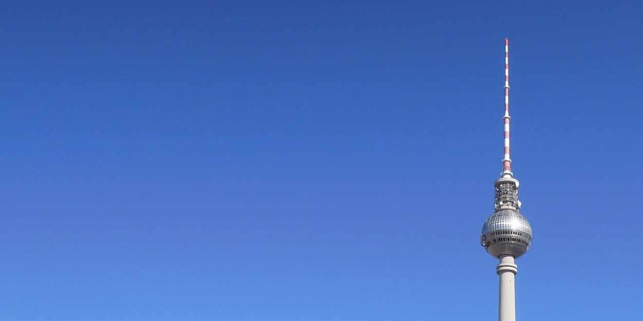PDFanBerlin's profile banner image
