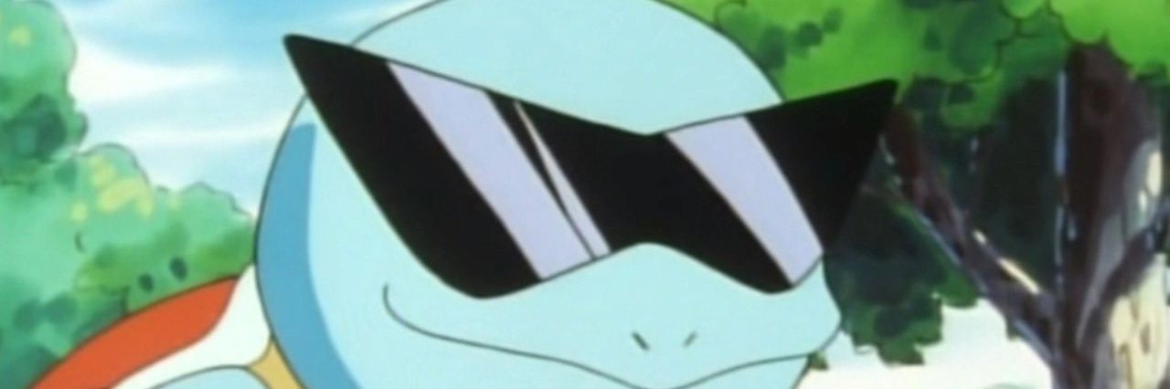 ExHOEdia The Hoebliterator banner