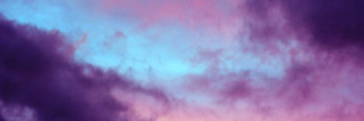 AliceMarchment's profile banner image