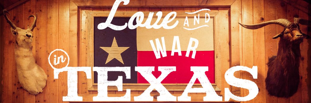 LAWLindale's profile banner image