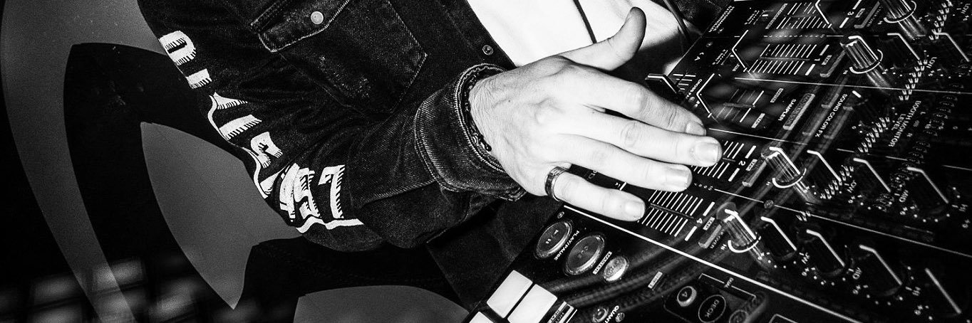 ferrerpa96's profile banner image