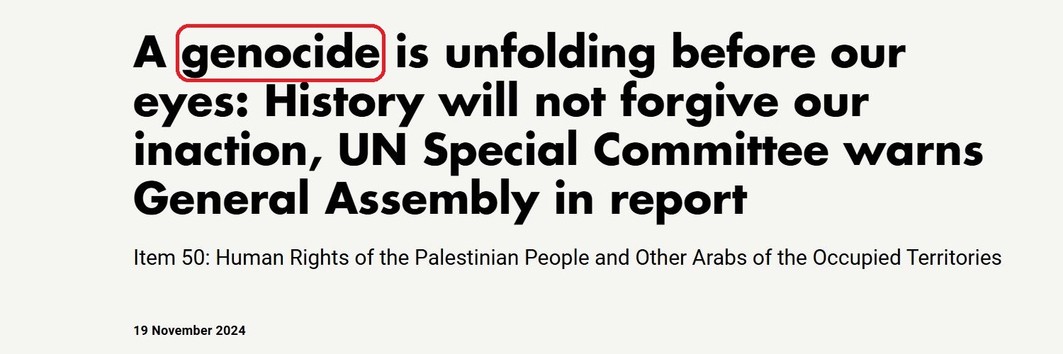 Andrea Di Turi #FacetheClimateEmergency banner