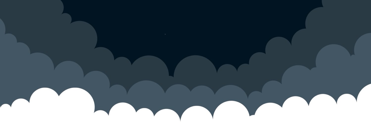 JOFE's profile banner image