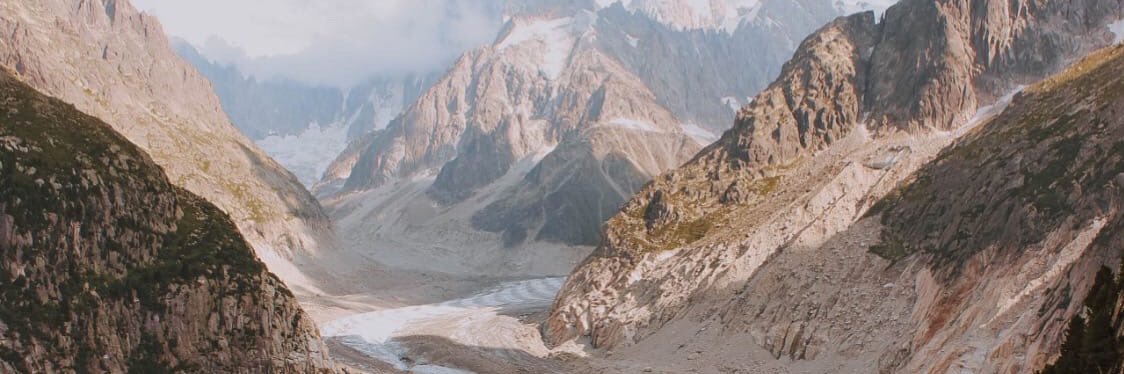 __be_calm's profile banner image