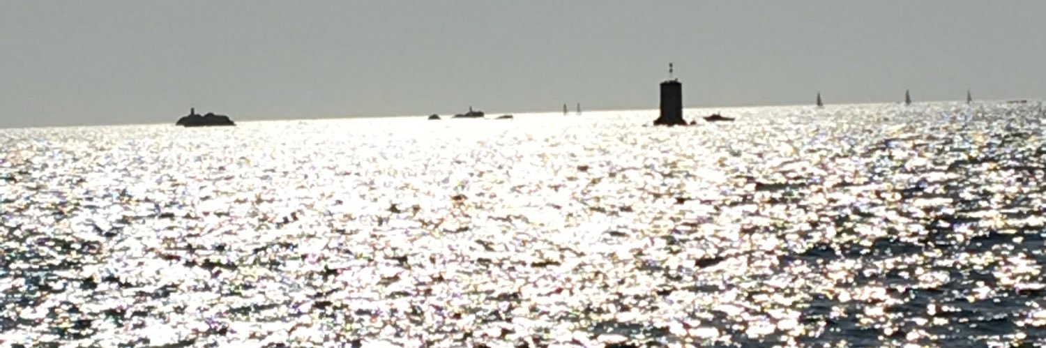 thomas durand banner