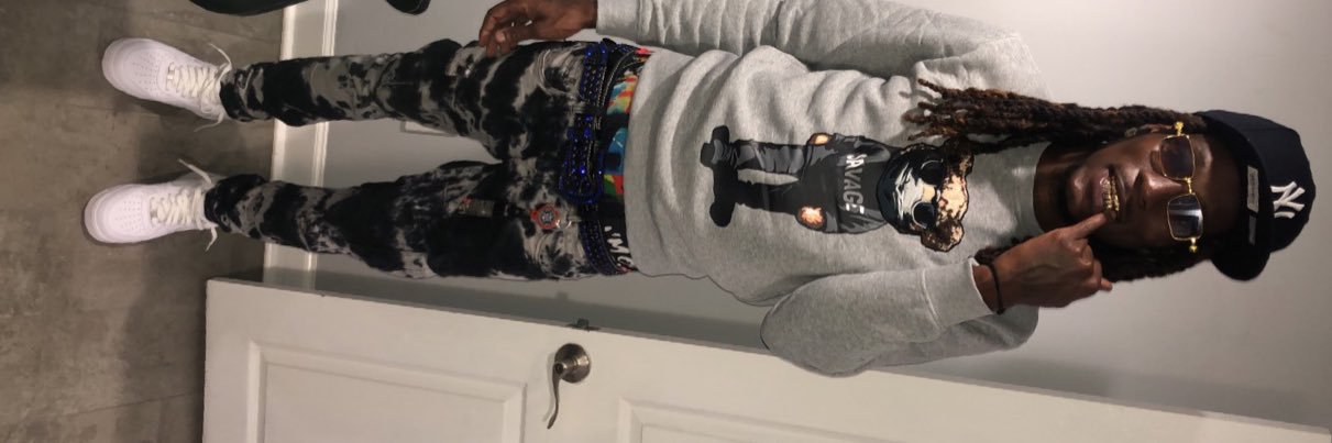 Sosa banner