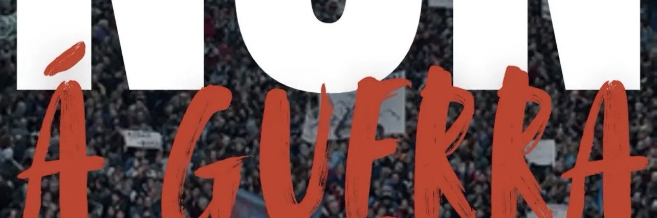 𝔸marippg@🍍🇵🇸🇹🇷🛰ForZaDePoR🍍 banner