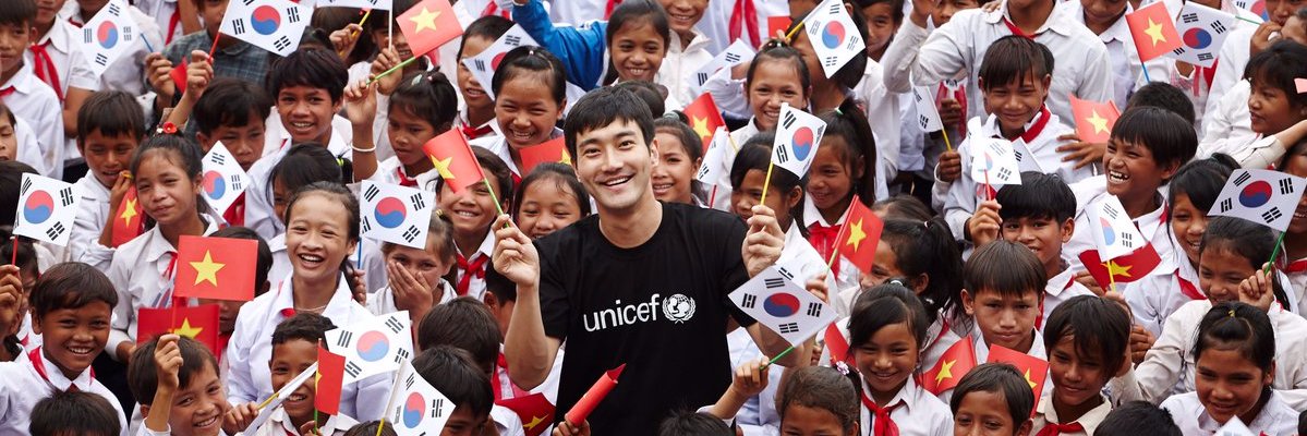 ntntswc's profile banner image