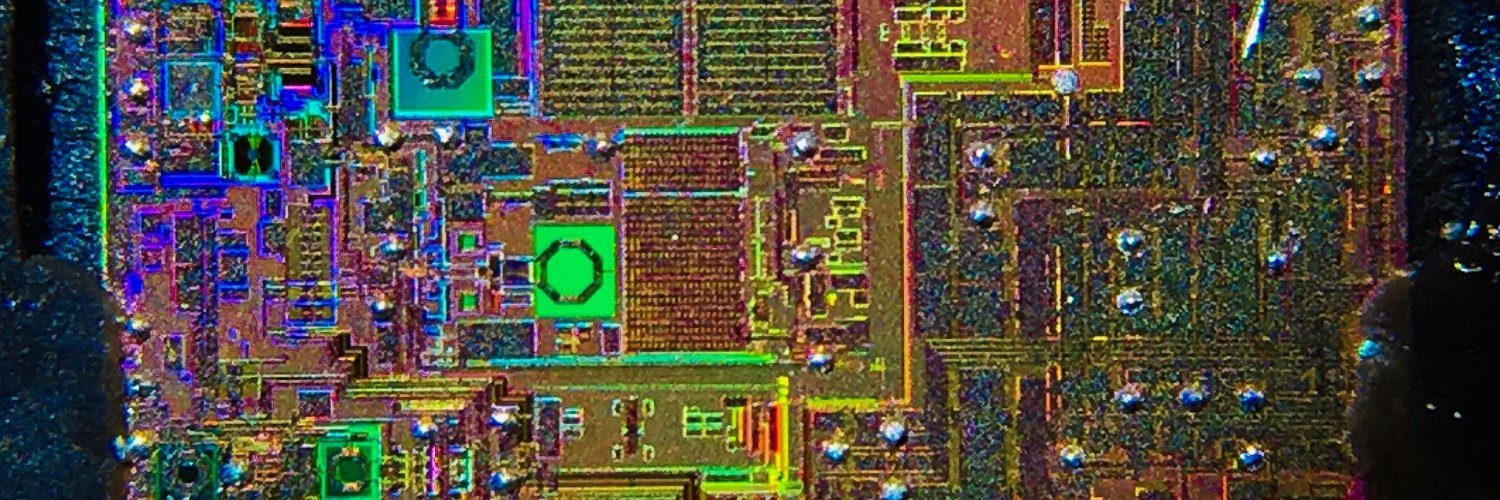 Brandon Curtis banner