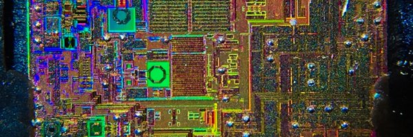 bcmakes Profile Banner