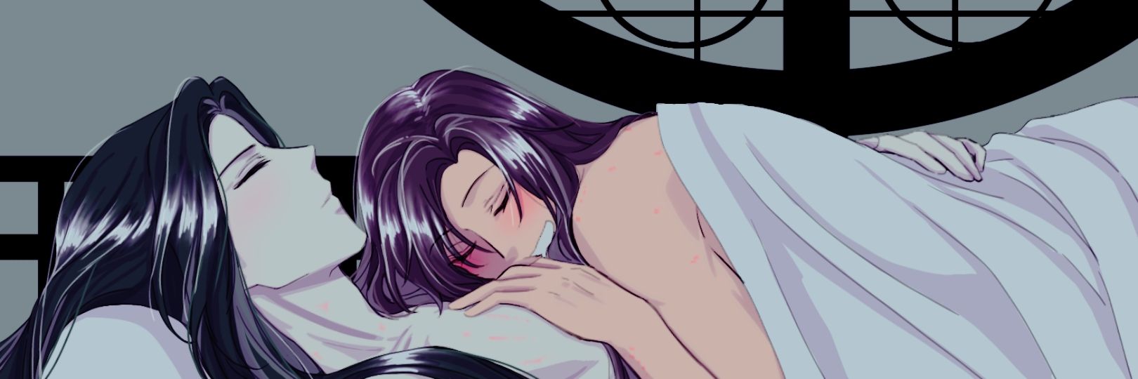 💿 CeeD l Comms Open banner