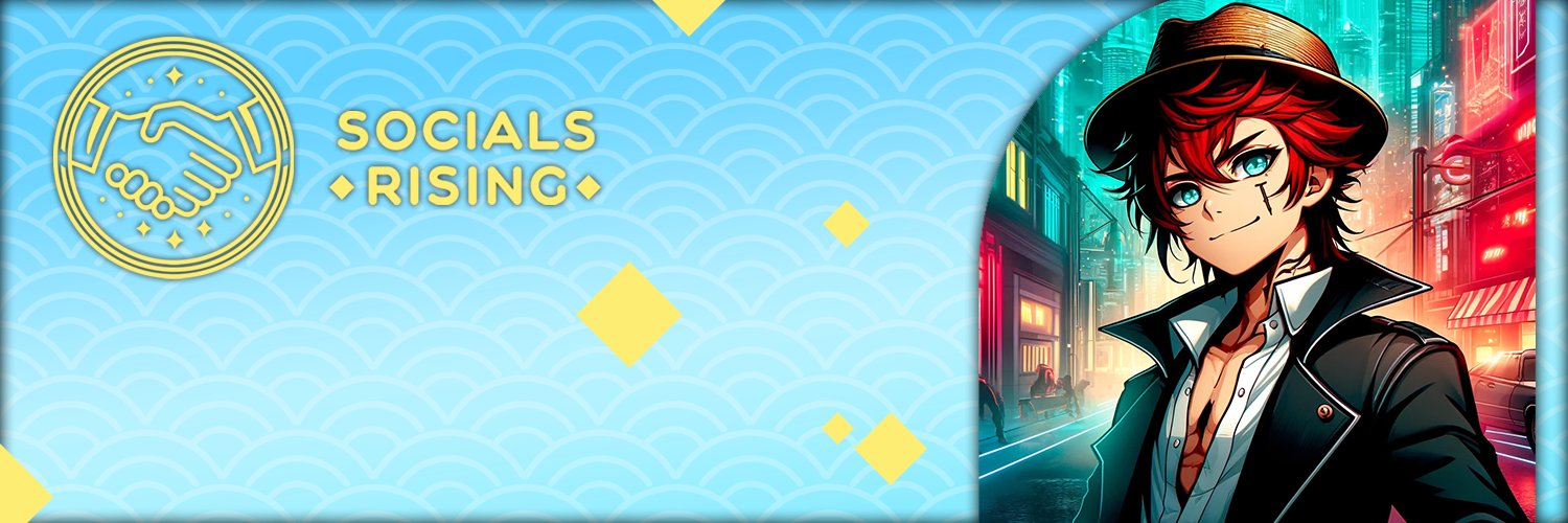 StrawHattG3's profile banner image