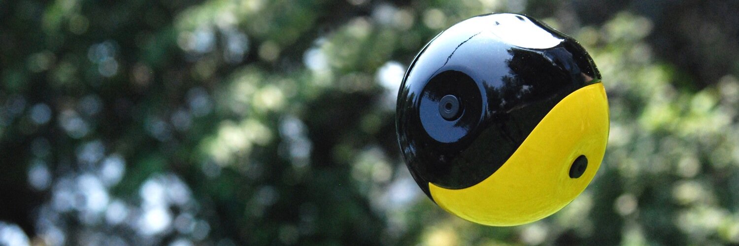 serveball's profile banner image