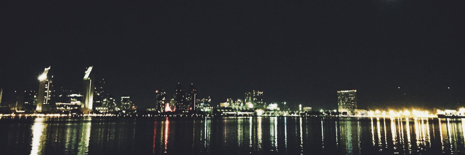 logandomingues's profile banner image